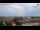 Webcam in Darmstadt, 8.5 mi away