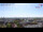 Webcam in Darmstadt, 10.1 mi away