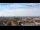 Webcam in Darmstadt, 0.8 km