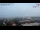 Webcam in Darmstadt, 20 km entfernt