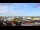 Webcam in Darmstadt, 22.1 km