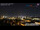 Webcam in Darmstadt, 8.1 mi away