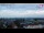 Webcam in Darmstadt, 22.1 km