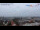 Webcam in Darmstadt, 20.1 km