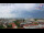 Webcam in Darmstadt, 8.5 mi away