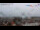 Webcam in Darmstadt, 20.1 km entfernt