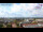 Webcam in Darmstadt, 28.9 km entfernt