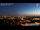 Webcam in Darmstadt, 7.8 mi away