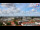 Webcam in Darmstadt, 1.9 mi away