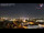 Webcam in Darmstadt, 16.2 mi away