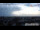 Webcam in Darmstadt, 6.2 mi away