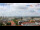 Webcam in Darmstadt, 8 mi away