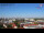 Webcam in Darmstadt, 0.8 km