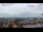 Webcam in Darmstadt, 8.5 mi away