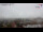 Webcam in Darmstadt, 9.7 mi away