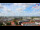 Webcam in Darmstadt, 5 km entfernt