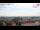 Webcam in Darmstadt, 9.7 mi away