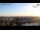 Webcam in Darmstadt, 16 km entfernt