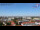 Webcam in Darmstadt, 32.8 km