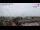 Webcam in Darmstadt, 8 mi away