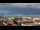 Webcam in Darmstadt, 8.5 mi away