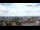 Webcam in Darmstadt, 12.7 mi away