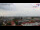 Webcam in Darmstadt, 9.1 mi away