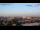 Webcam in Darmstadt, 27.2 km entfernt