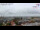 Webcam in Darmstadt, 10.5 mi away