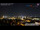 Webcam in Darmstadt, 6.5 mi away