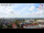 Webcam in Darmstadt, 10.5 mi away