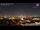 Webcam in Darmstadt, 0.3 mi away
