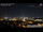 Webcam in Darmstadt, 0.8 km