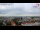 Webcam in Darmstadt, 0.3 mi away