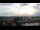 Webcam in Darmstadt, 8.5 mi away