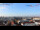 Webcam in Darmstadt, 27.8 km entfernt