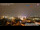 Webcam in Darmstadt, 27.5 km entfernt