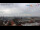 Webcam in Darmstadt, 7.8 mi away