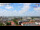 Webcam in Darmstadt, 0.3 mi away