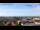 Webcam in Darmstadt, 24.4 km entfernt
