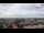 Webcam in Darmstadt, 20.3 km