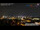 Webcam in Darmstadt, 8.3 mi away
