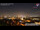Webcam in Darmstadt, 8 mi away
