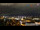 Webcam in Darmstadt, 19.4 km