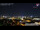 Webcam in Darmstadt, 0.3 mi away
