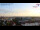 Webcam in Darmstadt, 10.5 mi away