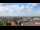 Webcam in Darmstadt, 10.5 mi away
