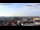 Webcam in Darmstadt, 27.8 km
