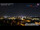 Webcam in Darmstadt, 0.8 km