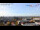Webcam in Darmstadt, 24.4 km entfernt